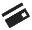 Cash passport fees and limits Cash passport fees and limits