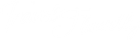 Cash Passport New Zealand | Forex card limit Cash Passport New Zealand -