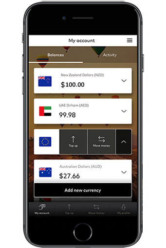 Cash passport nz contact Cash passport nz contact