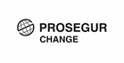 Prosegur